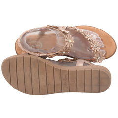 Atalina Women's Sandals