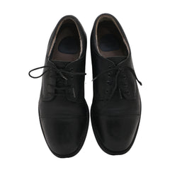 Dockers Lace-Up Men's Formal Shoes