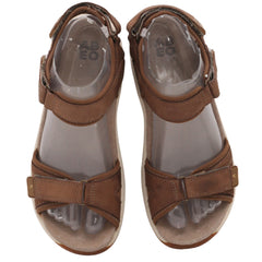 Abeo Women's Sandals