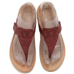 Dansko Women Slipper