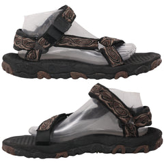 Teva Men's Open-Toe Sandal