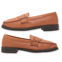 Weejuns Bass Women's Loafers