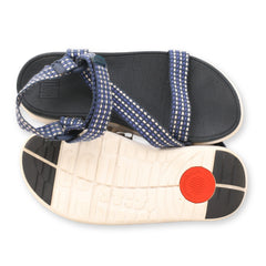 Fitflop Women Ankle Strap Sandal