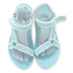 Time and Tru Women Sandal