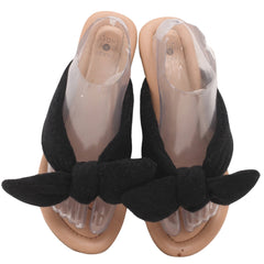 Shade & Shore Women Slipper