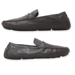 Cole Haan Slip-On Men's Casual Shoes