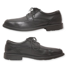 Rockport Men's Lace-Up Formal Shoes