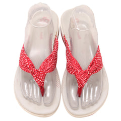 Clarks Cloudsteppers Women Slipper