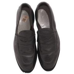 Allen Edmonds Slip-On Casual Shoes