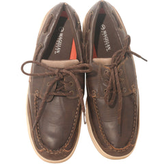 MAGELLAN Men's Boat Shoes