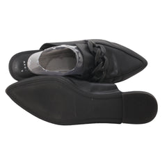 a new day women mules