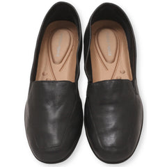 Easy Spirit Women Pumps