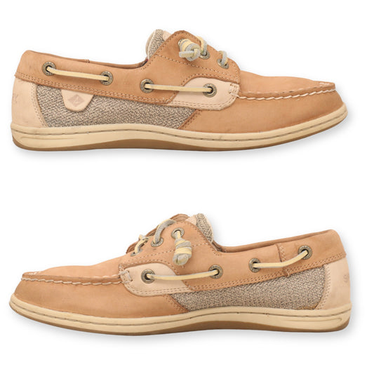 Sperry Women's Boat Shoes