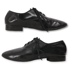 Chancellors LaceUp Men's Formal