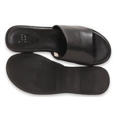 A New Day Slid Strap Paltform Sandals
