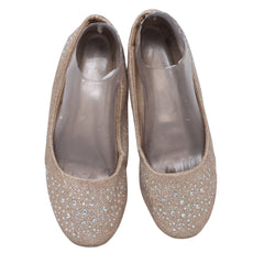 Hot Cake Women's Shoes