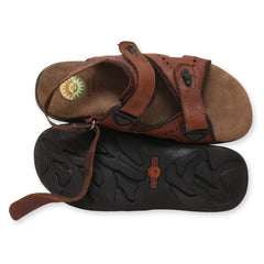 Earth Shoe Women's Sandals