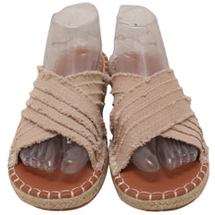 Women's Slide Slipper