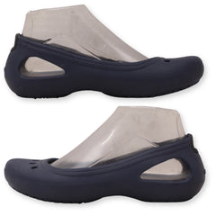 Crocs Women's Kadee Flats