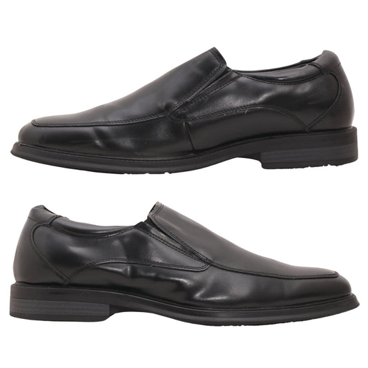 Dockers Slip-On Men's Formal Shoes