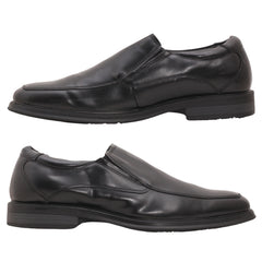 Dockers Slip-On Men's Formal Shoes