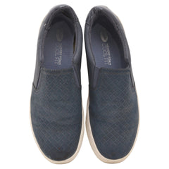 Dr Scholl's Women's Shoes