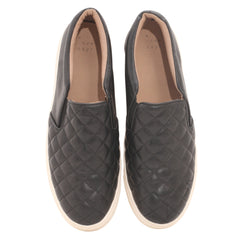 a new day women shoes