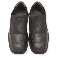 George Slip-On Men's Formal Shoes