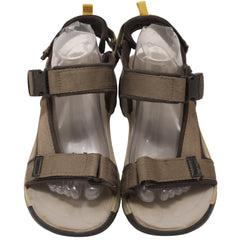Ozark Trail Men's Sandal