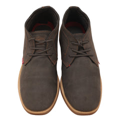 Levi's Men's Sonoma Casual Ankle Boot