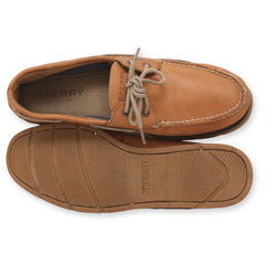 Sperry Top-Sider Men's Boat Shoes