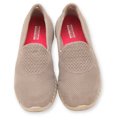 Skechers Slip-On Womens Shoes