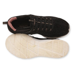 Skechers Women Slip-On Sneaker
