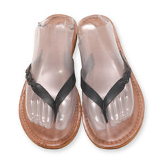 Universal Thread Women Flat Slipper