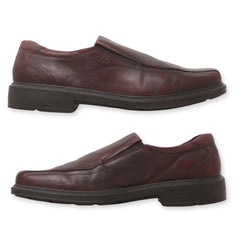ECCO Slip-On Men's Formal Shoes