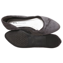 CL by Laundry Women's Pumps
