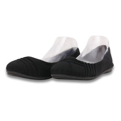 "American Eagle" Casual Pumps