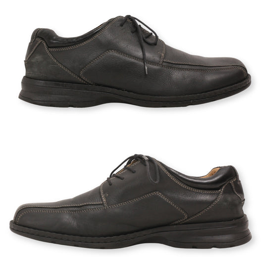 Dockers LaceUp Casual Shoes