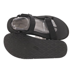 Teva Men's Sandals