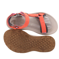 Teva Women Sandal
