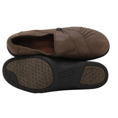 RockPort Women's Shoes