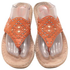 Clarks Artisan Women Sandal