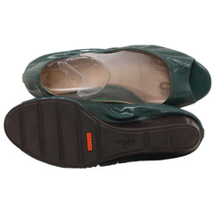 Cole Haan Women's Shoes