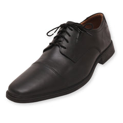 Clarks Collection Lace-Up Formal Shoes