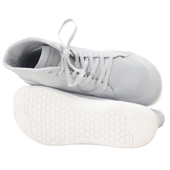 Whitin Men's Casual Shoes