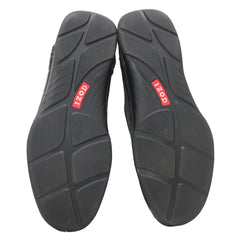 Izod Slip-On Men's Casual Shoes