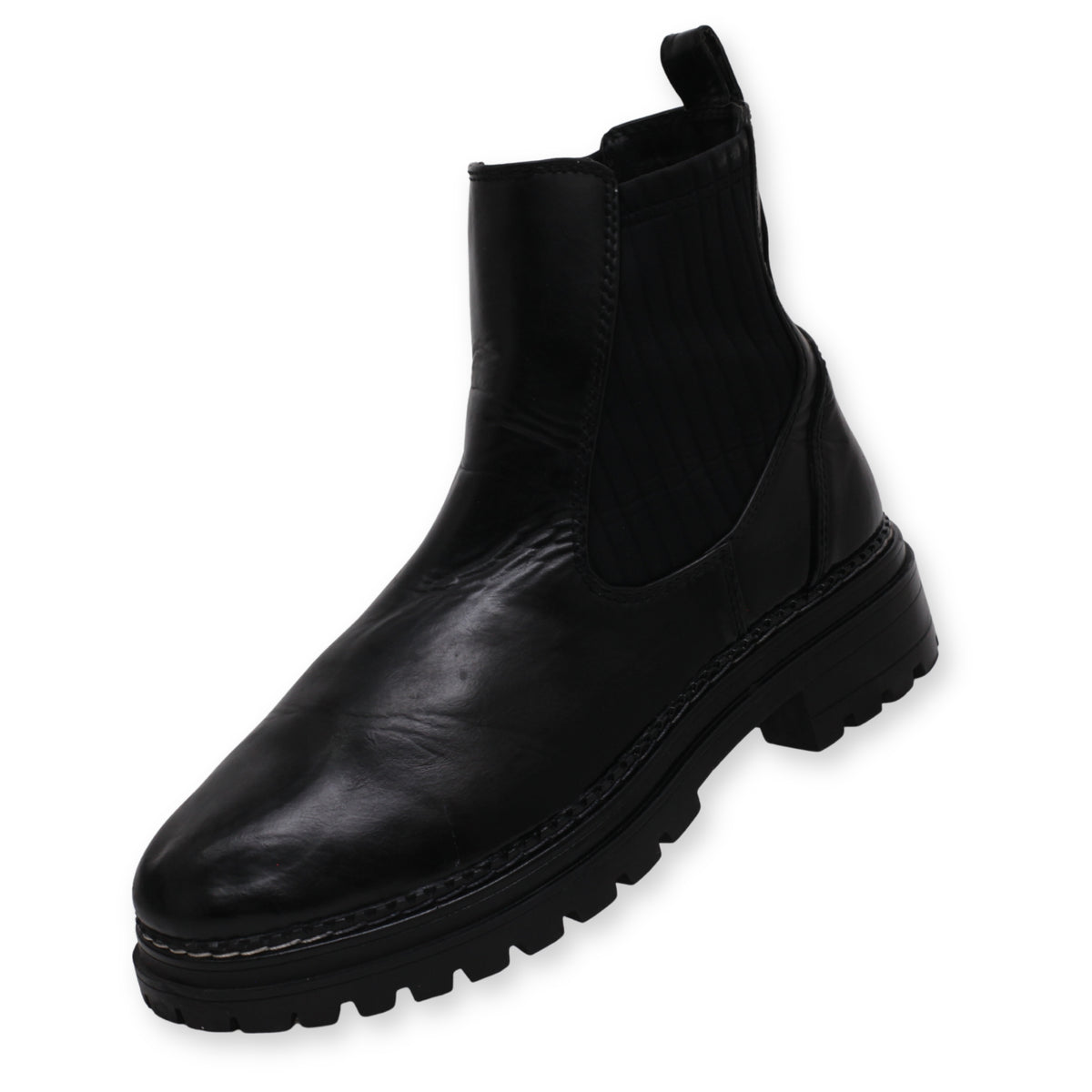 SAM & LIBBY Women's Boots