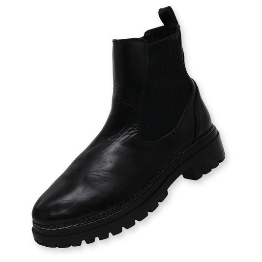 SAM & LIBBY Women's Boots