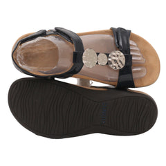 Vionic Women's Sandals
