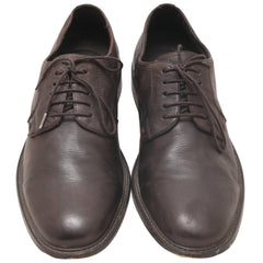 Banana Republic Lace-Up Formal Shoes
